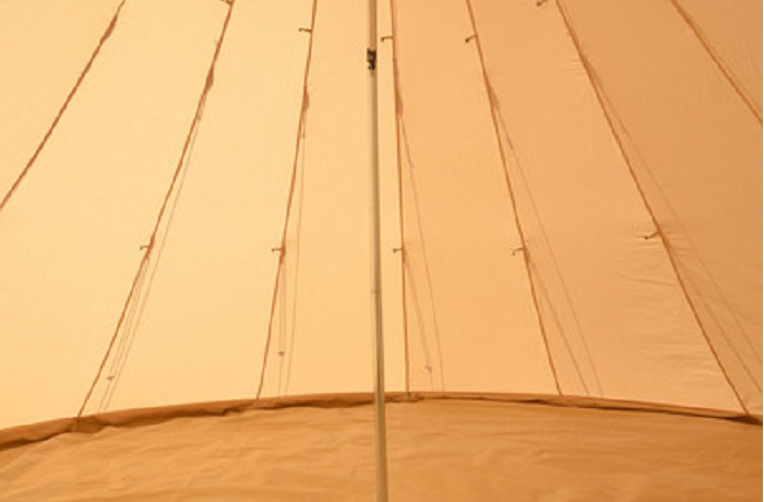 ノルディスク　アルフェイム